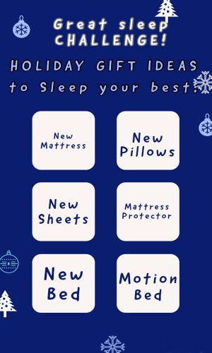 Cool Gift Ideas for Christmas 2020; From Mattress Outlet Hickory, NC