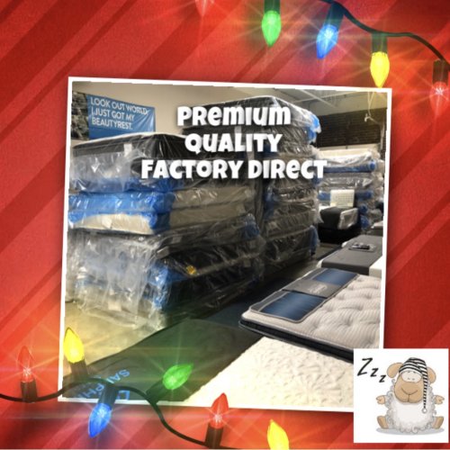 Mattress Outlet Hickory Holiday Premium Quality Mattresses