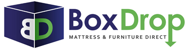 BoxDrop; a brand of mattresses premium quality that is built on integrity; Hickory, NC